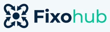 Fixohub Conectando Soluções, Fortalecendo Negócios